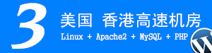 眀漀爀氀搀搀漀眀渀氀漀愀搀